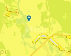 Продажа земельного участка, 300.8 сот., Сельское поселение Некрасовское