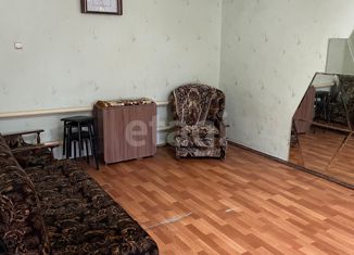 Продаю дом, 60.2 м2, село Шабельское, улица Мира