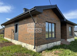 Продается дом, 111 м2, деревня Шудья, Заречная улица, 1