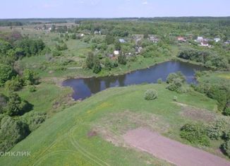 Продаю земельный участок, 12 сот., деревня Белугино