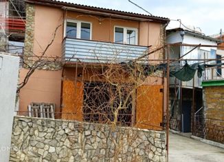 Таунхаус на продажу, 87 м2, посёлок городского типа Орджоникидзе, улица Ленина