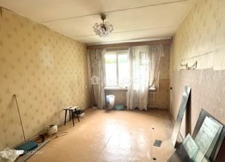 Продается 2-комнатная квартира, 44 м2, Пензенская область, Одесская улица, 12