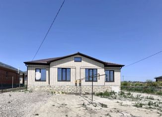 Продам дом, 100 м2, Михайловск, улица Вячеслава Тихонова, 60