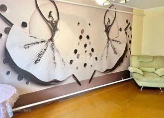 Продается дом, 49 м2, село Благодатное, улица Вичирко