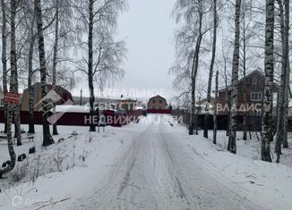 Продаю участок, 20 сот., деревня Безлычное