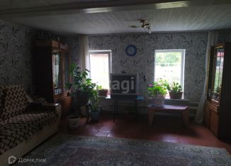 Продаю дом, 68.7 м2, поселок Бурановка