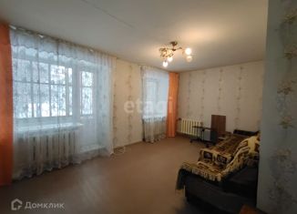 Продам 1-комнатную квартиру, 32.4 м2, Зеленогорск, улица Бортникова, 32