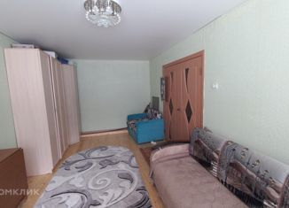 Продается однокомнатная квартира, 32.1 м2, село Айша, Светлая улица, 24