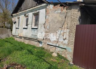 Продам дом, 35.1 м2, село Засосна, улица Шевченко