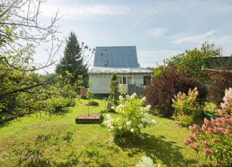 Продается дом, 68.6 м2, СНТ Лесное, СНТ Лесное, 35