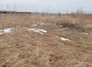 Продам участок, 12 сот., территория Петровское-1, территория Петровское-1, 340