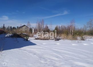 Продается участок, 15 сот., ДНТ Олимпийский