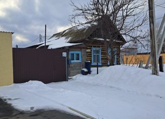 Продам дом, 21.6 м2, село Горный Щит, Кооперативная улица, 41