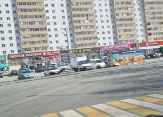 Продается участок, 7.6 сот., садовое товарищество Калинка