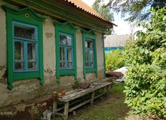 Продается дом, 45 м2, Калуга