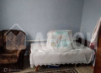 Дом на продажу, 50 м2, село Георгиевка, Центральная улица, 25