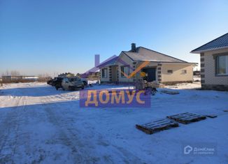 Продается дом, 105 м2, село Репное