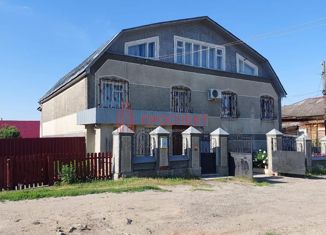 Продаю дом, 300 м2, Сердобск, Набережная улица, 43