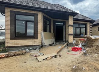 Продаю дом, 127.7 м2, село Карагали, Молодёжная улица, 17