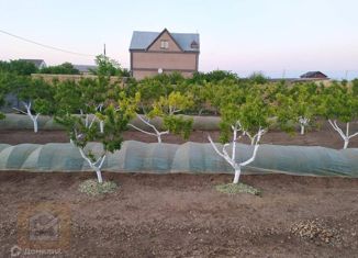 Продам земельный участок, 12 сот., село Орехово