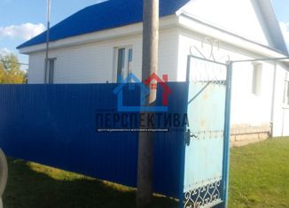 Продам дом, 59.2 м2, село Абалак, улица Мира, 4