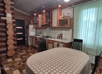 Дом на продажу, 163.9 м2, СНТ Авиатор, Центральная улица, 125