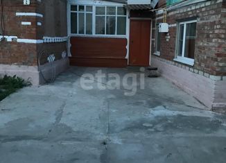 Продается дом, 60 м2, Ростовская область, Школьная улица, 2