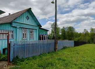 Дом на продажу, 35 м2, Челябинская область, Зелёная улица, 7