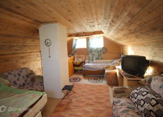 Продается дом, 48 м2, деревня Обухово