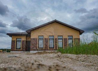 Продается дом, 125 м2, коттеджный посёлок 27/72, Жемчужная улица