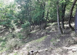 Продаю земельный участок, 30 сот., посёлок городского типа Виноградное, Бахчисарайское шоссе