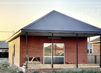 Продаю дом, 83 м2, поселок Краснофлотский, Казачья улица, 140