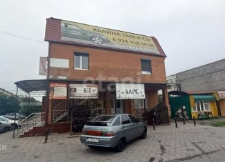 Офис на продажу, 144 м2, Ингушетия, Московская улица