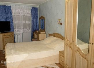 3-ком. квартира в аренду, 60 м2, Симферополь, Киевская улица, 149