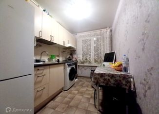 2-ком. квартира на продажу, 37.5 м2, Москва, Зарайская улица, 35, Зарайская улица