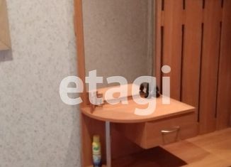 Продам двухкомнатную квартиру, 53 м2, поселок Гладкое, Центральная улица, 9