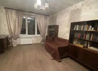 Продажа однокомнатной квартиры, 35.3 м2, Москва, улица Героев Панфиловцев, 35к4, улица Героев Панфиловцев