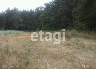 Продам земельный участок, 15 сот., Касли, улица Чехова