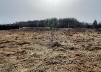 Продам участок, 23.3 сот., село Дмитрова Гора, улица Кузина, 20