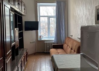 Продаю комнату, 10 м2, Санкт-Петербург, Подольская улица, 45