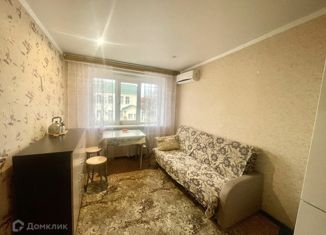 Продается 2-ком. квартира, 22 м2, Темрюк, Октябрьская улица, 175