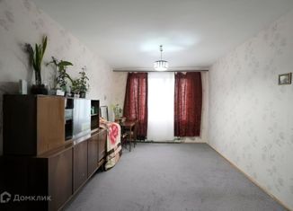Продажа 3-комнатной квартиры, 60 м2, Москва, Веерная улица, 3к6, Веерная улица