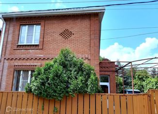 Продам дом, 98 м2, садоводческое товарищество Луч