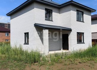 Дом на продажу, 148 м2, Новосибирск, Ленинский район