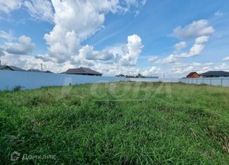 Продается земельный участок, 9.7 сот., село Луговое, Кузнецкая улица