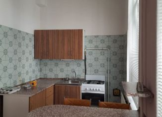 2-комнатная квартира в аренду, 60 м2, Санкт-Петербург, Галерная улица, 43, муниципальный округ Адмиралтейский