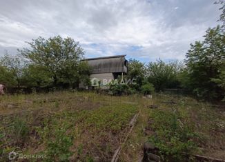 Дом на продажу, 25 м2, Белгородская область, СНТ Металлург-90, 72