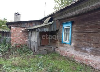 Продам дом, 36.9 м2, село Берёзовка, Центральная улица, 82