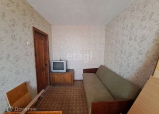Продаю двухкомнатную квартиру, 39 м2, Нижегородская область, Московское шоссе, 344
