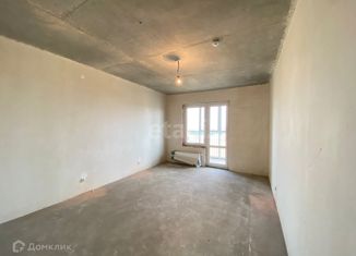 Продается квартира студия, 26 м2, Казань, улица Ярышлар, 6, ЖК Станция Спортивная